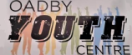 Oadby Youth Centre Logp