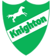 Knighton House logo