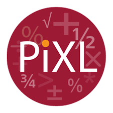 PiXL Maths App
