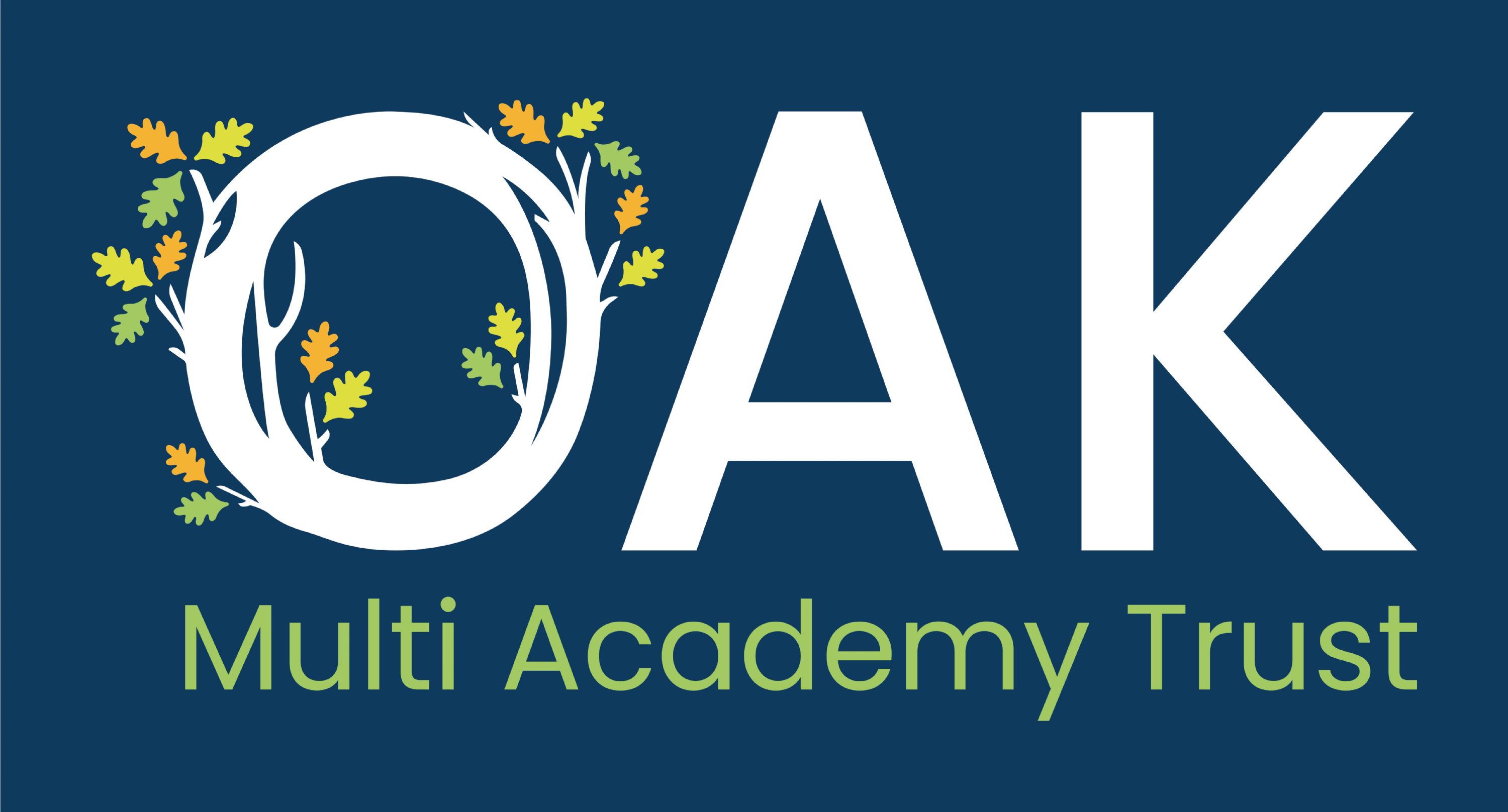 Oak Multi Academy Trust