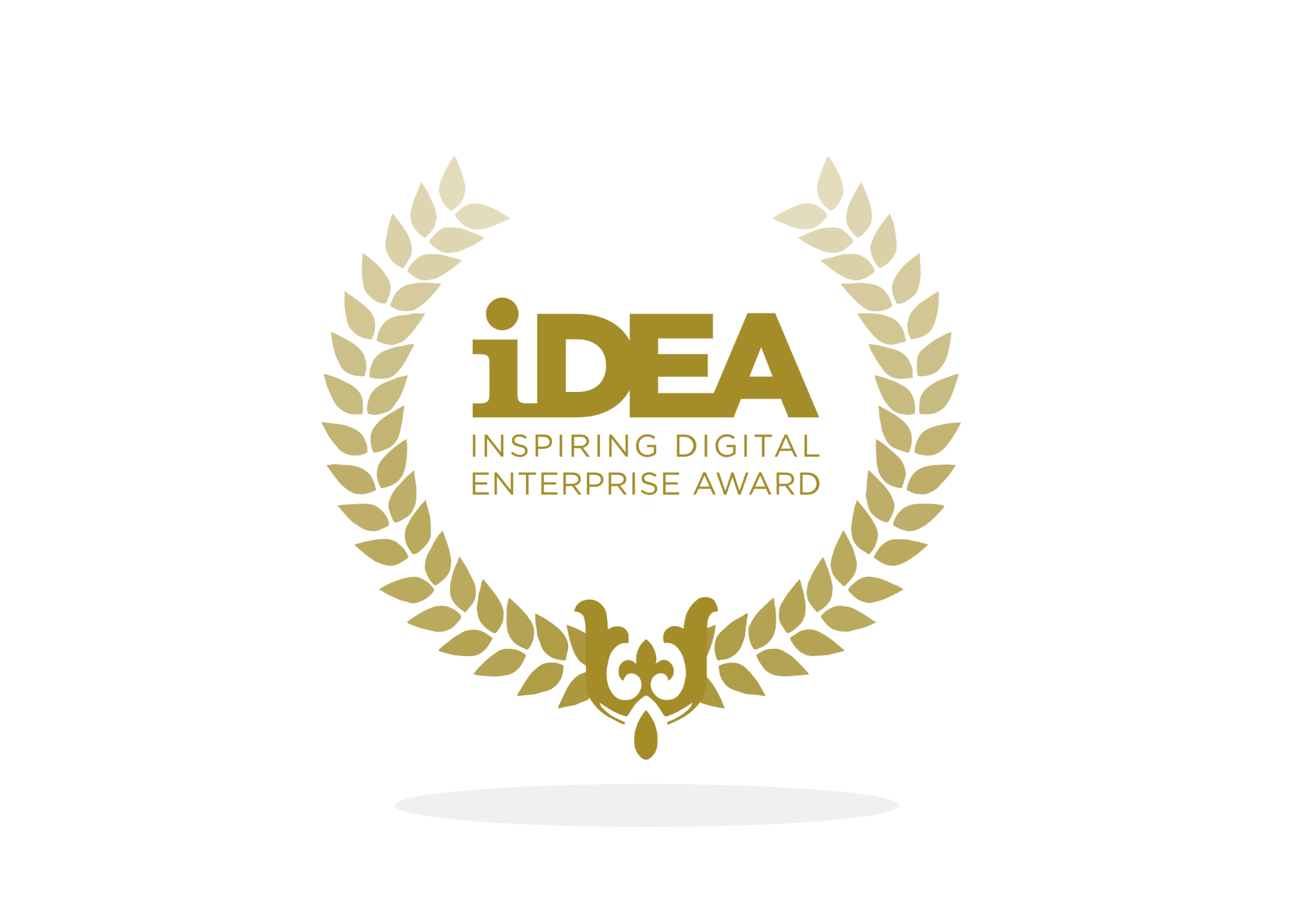 iDEA Award