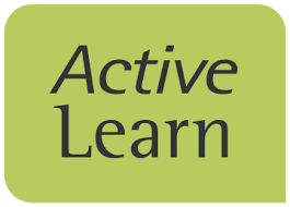 Pearson Active Learn