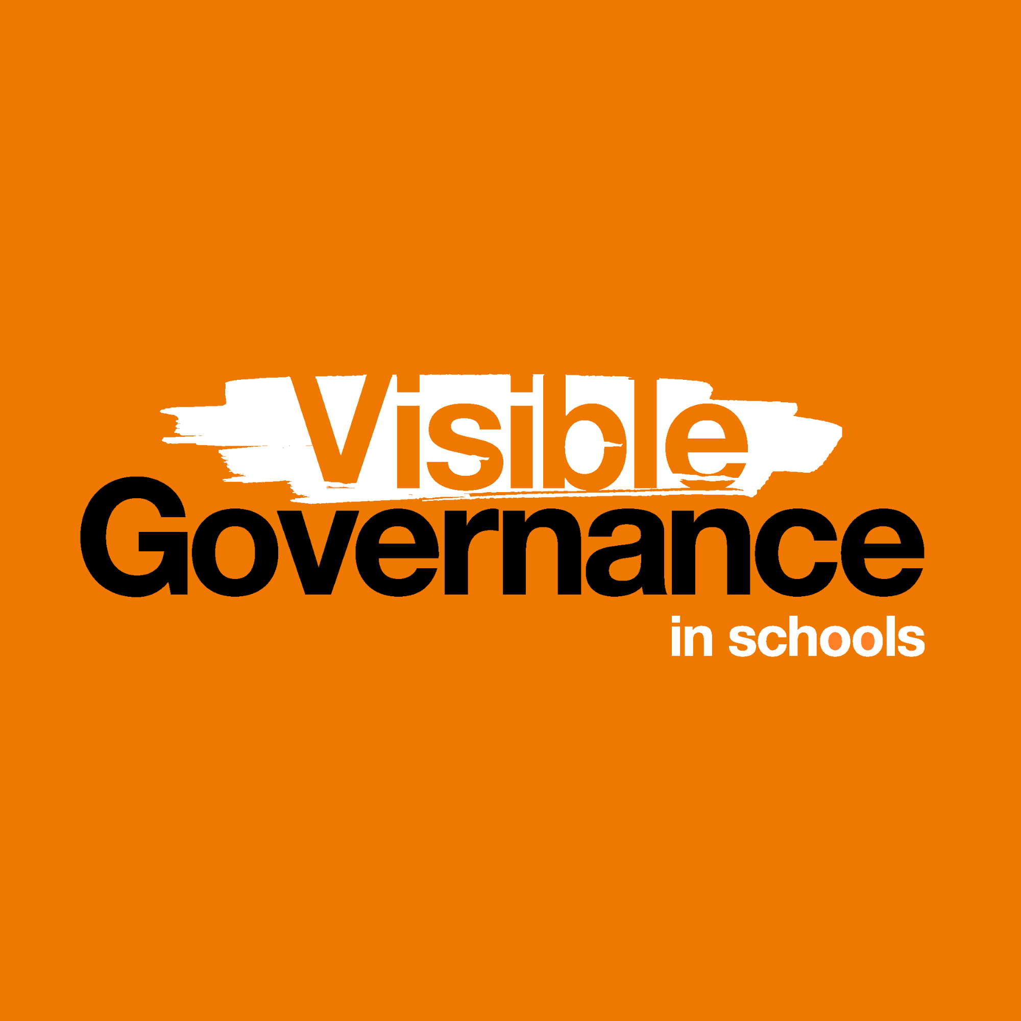Visible Governance