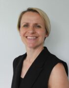 Helen Newbery