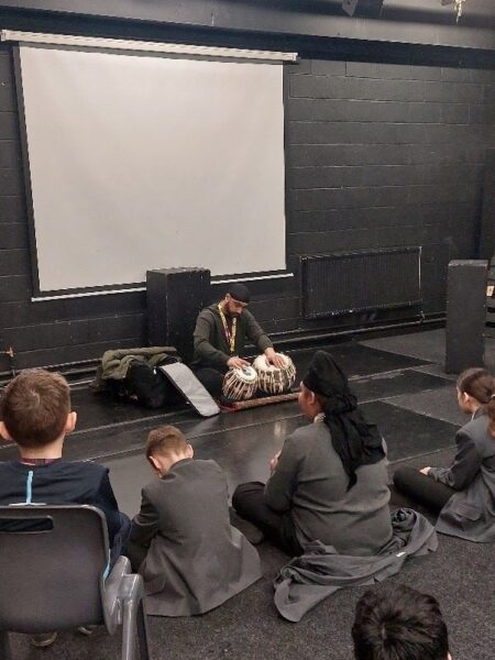Tabla