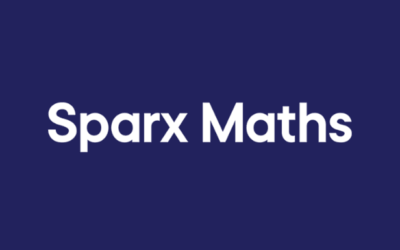 Sparx Maths