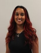 Trusa Patel