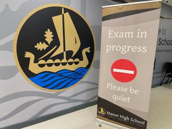 Exams