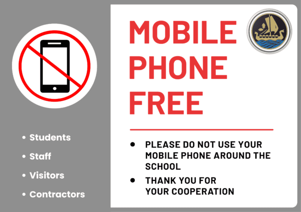 Mobile Free School