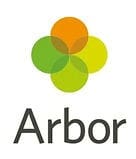 Arbor Image